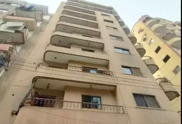 undefined undefined - 3 rooms - floor 8