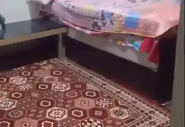 undefined undefined - 2 rooms - floor 4