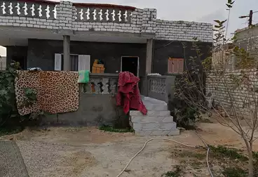 undefined undefined - 3 rooms