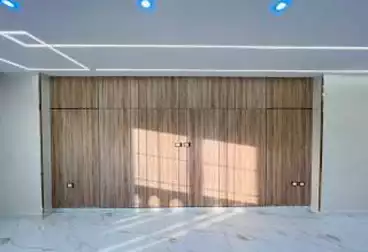 Apartments For sale - 3 rooms - floor 2