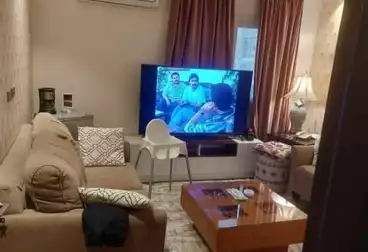شقق للبيع - 3 غرف - بالدور 2