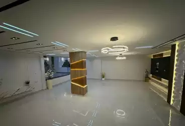 Villas For sale - 5 rooms
