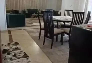 undefined undefined - 3 rooms - floor 3