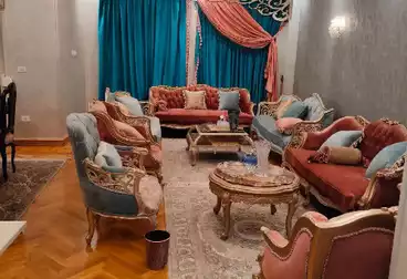 Roof For sale - 4 rooms - floor 3