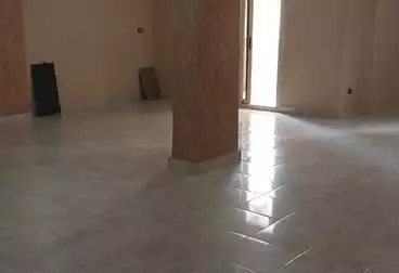 Apartments For rent - 2 rooms - floor 1