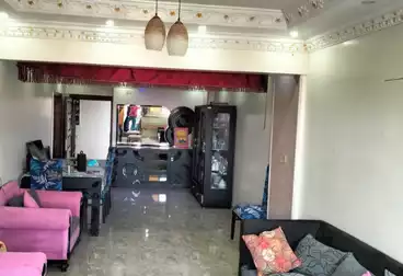 Apartments For sale - 3 rooms - floor 9