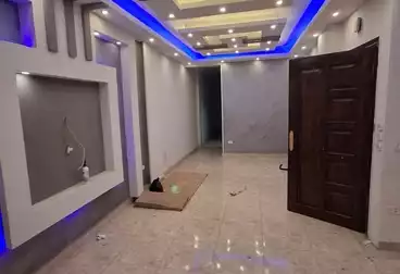 Apartments For rent - 2 rooms - floor 4