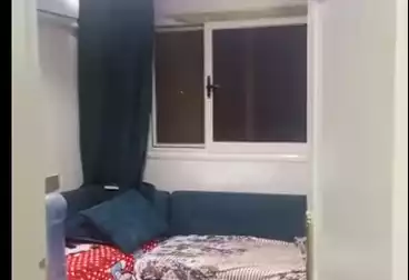 Apartments For sale - 2 rooms - floor 6