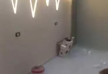 undefined undefined - 2 rooms - floor 9