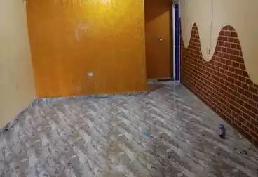 undefined undefined - 2 rooms - floor 10