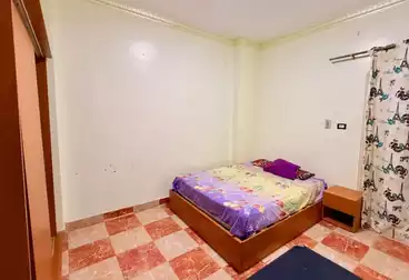 undefined undefined - 3 rooms - floor 2