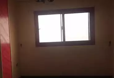 Apartments For sale - 2 rooms - floor 2