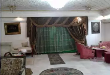 Apartments For sale - 3 rooms - floor 5