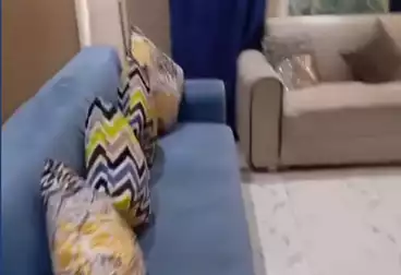 Apartments For sale - 2 rooms - floor 1
