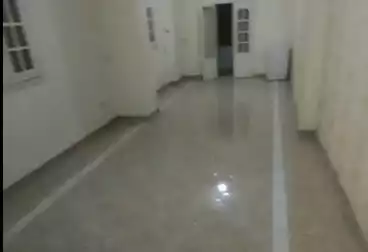 Apartments For rent - 3 rooms - floor 1