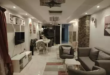 Apartments For sale - 3 rooms - floor 3
