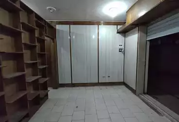 Shops For rent - floor 0