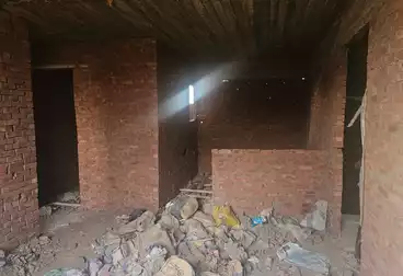 Apartments For sale - 3 rooms - floor 13