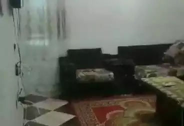 undefined undefined - 2 rooms - floor 11