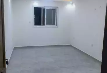 Apartments For rent - 3 rooms - floor 4