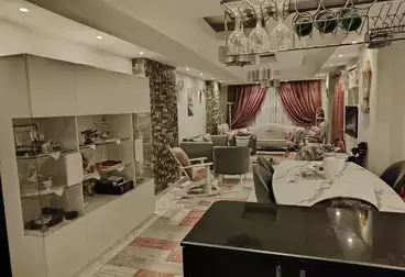 undefined undefined - 3 rooms - floor 3
