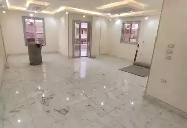 Apartments For sale - 3 rooms - floor 10