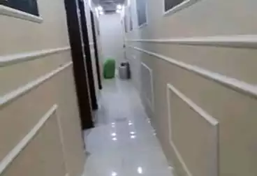 undefined undefined - 3 rooms - floor 7