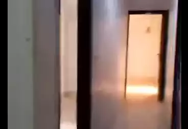 Apartments For sale - 3 rooms - floor 4