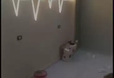 undefined undefined - 2 rooms - floor 9