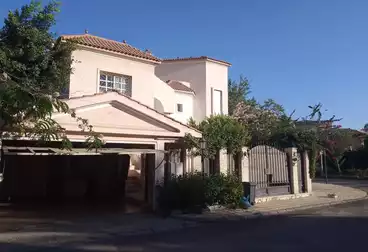 Villas For sale - 4 rooms