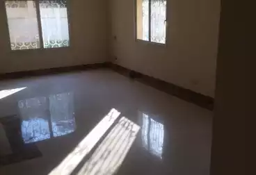 undefined undefined - 3 rooms