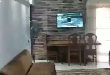 undefined undefined - 2 rooms - floor 9