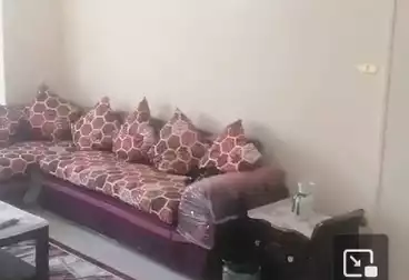 undefined undefined - 2 rooms - floor 1