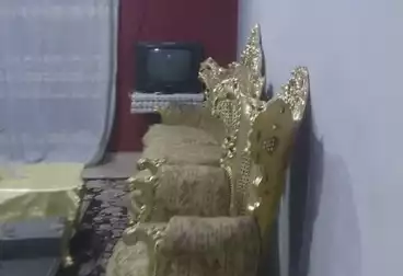 undefined undefined - 3 rooms - floor 2