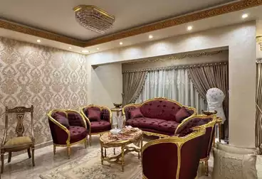 undefined undefined - 3 rooms - floor 3