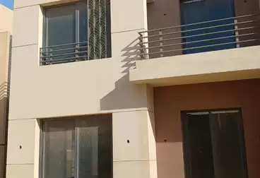 Twin House For sale - 4 rooms