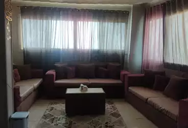 undefined undefined - 3 rooms - floor 10