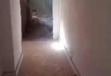 undefined undefined - 3 rooms - floor 6