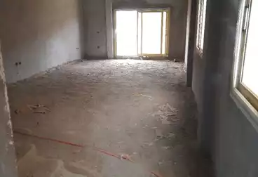 تاون هاوس للبيع - 4 غرف