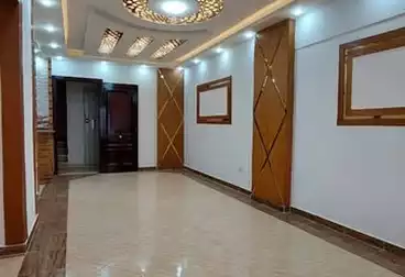 undefined undefined - 3 rooms - floor 11