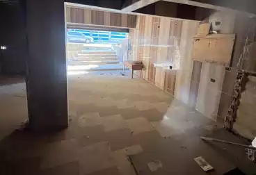 Commercial For sale - floor 0