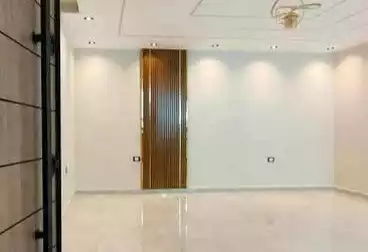 Properties For rent - 3 rooms - floor 3