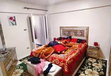 undefined undefined - 3 rooms - floor 2