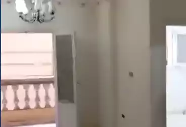 Apartments For sale - 3 rooms - floor 0