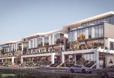 Restaurant For sale - 1 rooms - floor 0