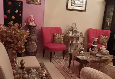 Apartments For sale - 2 rooms - floor 2