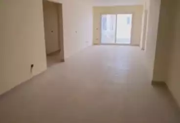 Apartments For sale - 3 rooms - floor 8