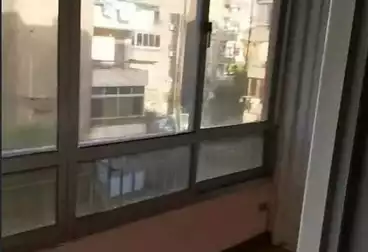 undefined undefined - 2 rooms - floor 0