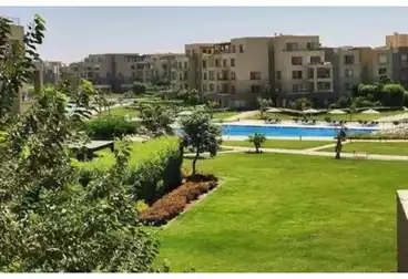 Apartments For sale - 3 rooms - floor 2