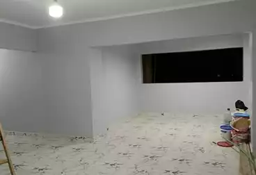 undefined undefined - 3 rooms - floor 7